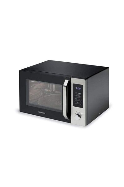 Kenwood 900W Microwave Oven MWM31.000BK Black