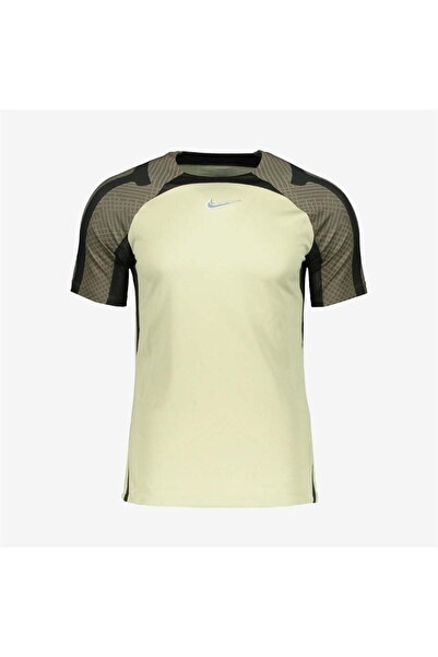 Nike Мъжка тренировъчна тениска DH8698-371