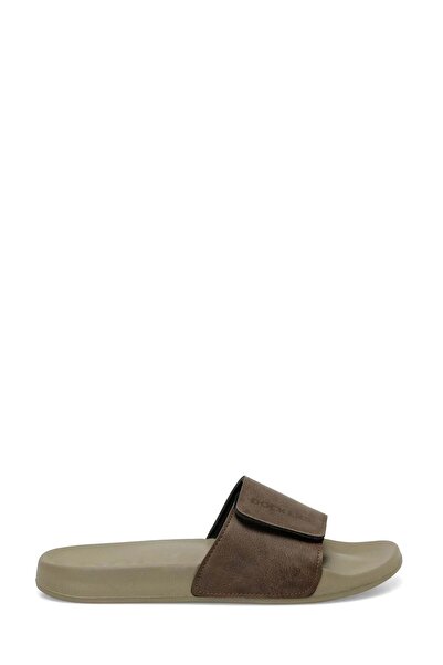 Dockers 226324 4fx Άμμος