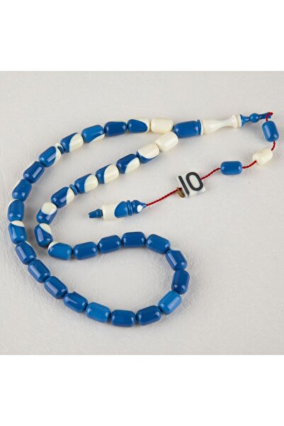 LapisDo Αρχαία Καταλίν Μπάλα Μπιλιάρδου Αντικείμενο Αρ. 10 Κάψουλα Κομμένη 7x...