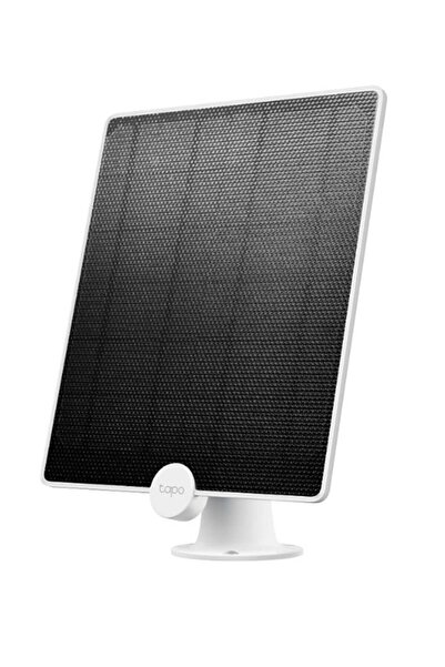 TP-LINK Tapo A200 Güneş Paneli