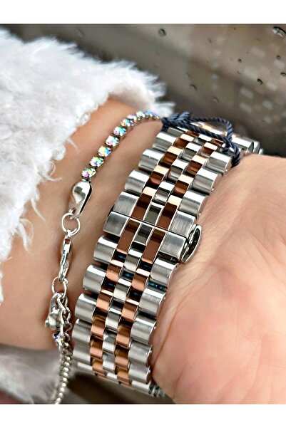 Beverly Hills Polo Club Bp3082C.530 Certified Women's Wristwatch with Diamonds