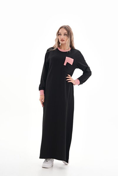 WestBound Pudra Women &Apos; S Sports Dress - Two-String, Pocket Detail