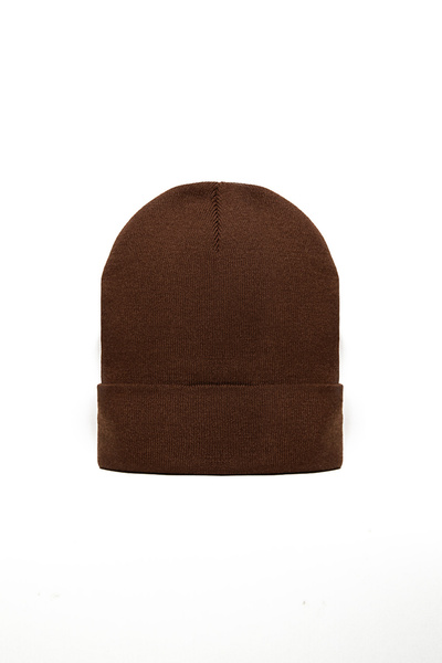 UCLA LANITA Капелюх з вишивкою - унісекс