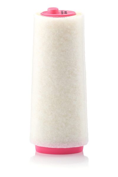Mann Fılter Mann Filter C15105/1 Air Filter