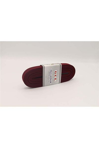 Gül Claret Red Rubber - 2 Cm, 10 m