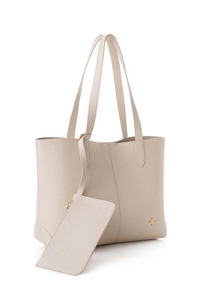 Lucky Bees Women's Hand And Shoulder Bag
