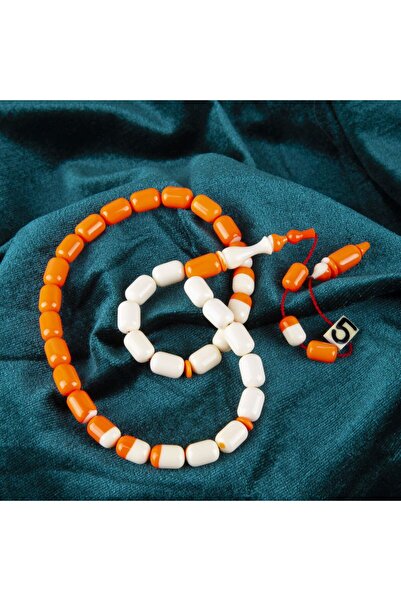 LapisDo Catalin antic (Obiect bilă de biliard -5- ) Capsulă croială 7x11mm Te...