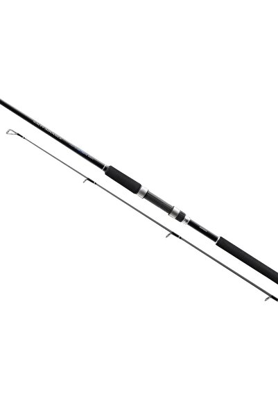 Shimano Salty Advance Sea Bass 290 Cm 8-45 Gr Spin Kamış
