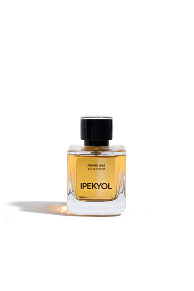 İpekyol Femme 1986 Eau De Parfum 100 ml