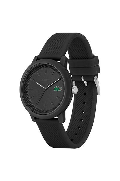 Lacoste 2011171   Men's Wristwatch