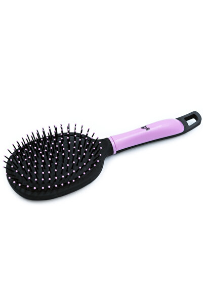 COSMOTOLOGY TOOLS Hb436 Hairbrush