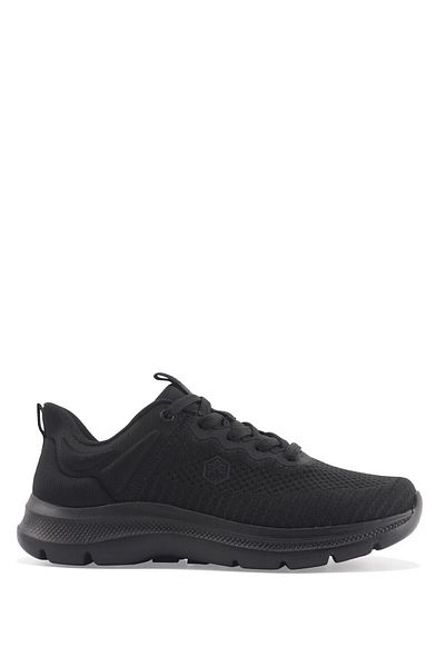 lumberjack Carson Wmn 3Pr Logo Sneaker Shoes