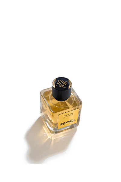 İpekyol Femme 1986 Eau De Parfum 100 ml