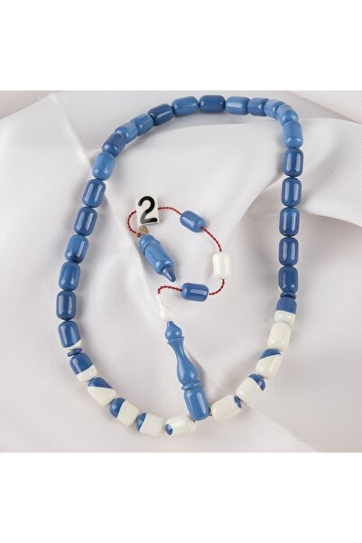 LapisDo Kadim Katalin (Obiect bilă de biliard -2- ) Capsulă croială 7x10.5mm ...