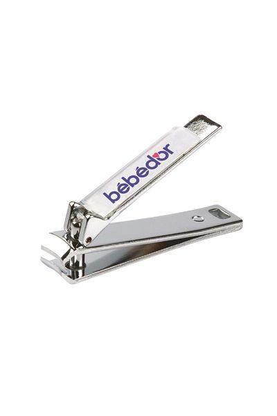 Bebedor Snap Nail Clippers (Code: 551)