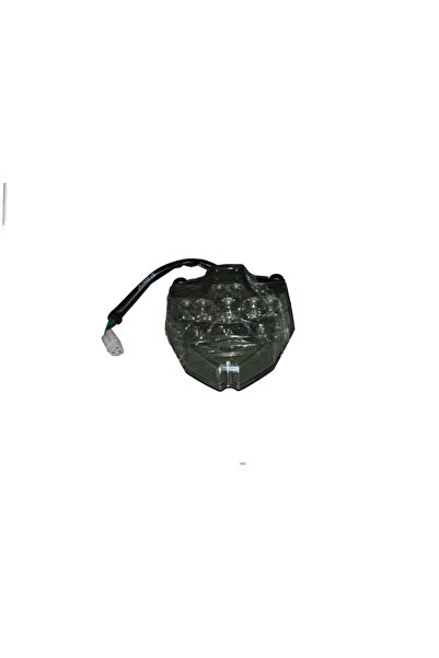 CF Moto ARKA STOP KOMPLE (ORJ) 150 NK 400NK EURO4 ABS CFMOTO 650NK