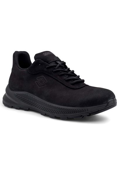 Scooter M6000Ns Waterproof Men's Casual Shoes