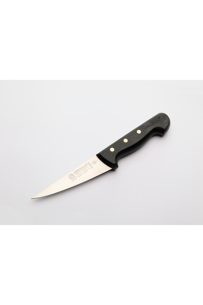 Sürdövbısa F61026 Bıçak