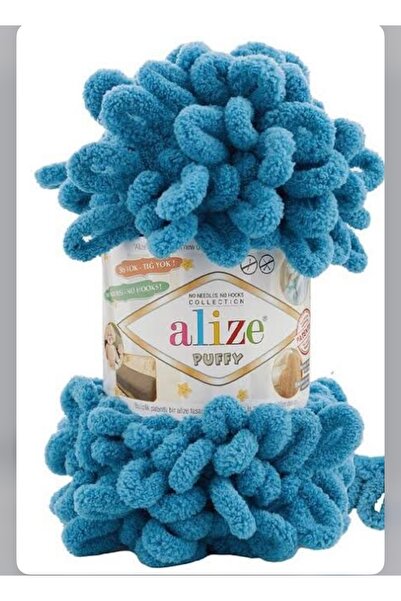 Lala أليز نفخة 294