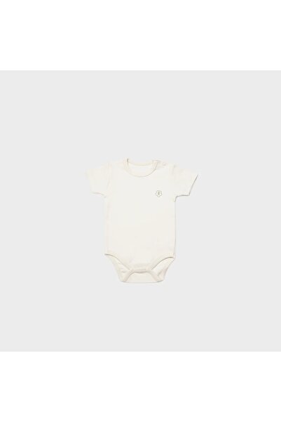 Bibaby Biorganic Sweet Lady 10'lu Hastane Çıkış Seti 63244 Light Beige