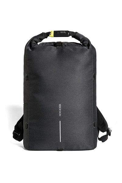 XD Design Urban Lite Backpack RFID 46 cm laptop compartment