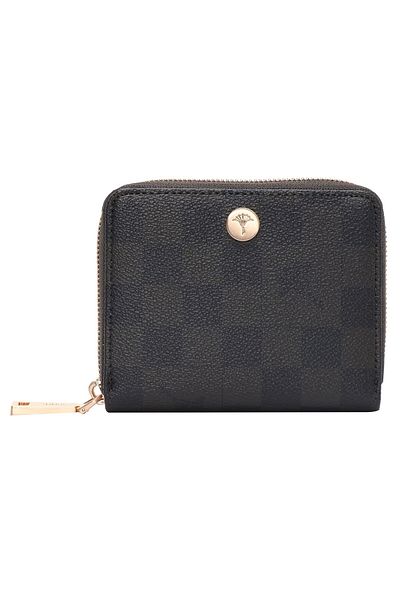 JOOP! Cortina Piazza Nisa wallet RFID 12.5 cm