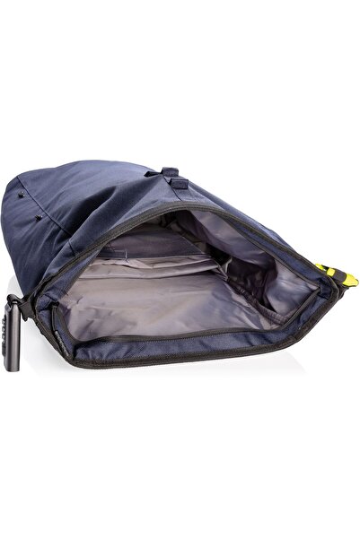 XD Design Urban Lite Rucksack RFID 46 cm Laptopfach