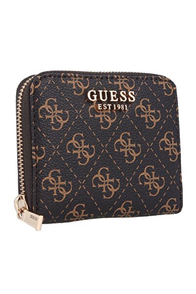 Guess Laurel wallet 11 cm