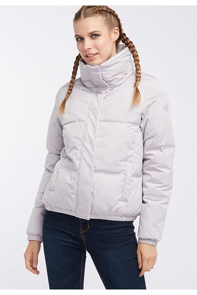 myMo Blouson