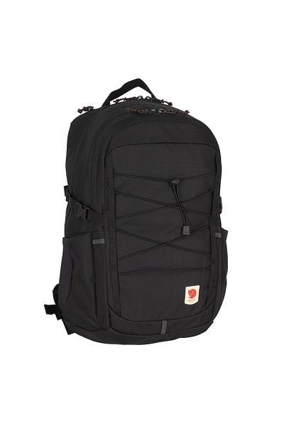Fjällräven Skule 28 Daypack 48 cm Laptopfach