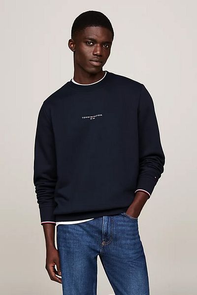 Dkny Men Sweatshirts Styles Prices Trendyol