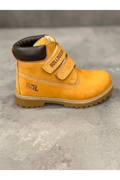 Bulldozer 240852 Άνετη στολή με αριθμό μοντέλου