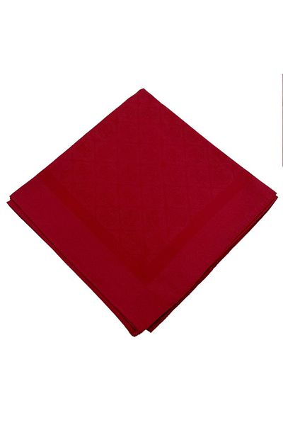 Pierre Cardin Φουλάρι Pierre Cardin 941 - Μοντέλο 1030400