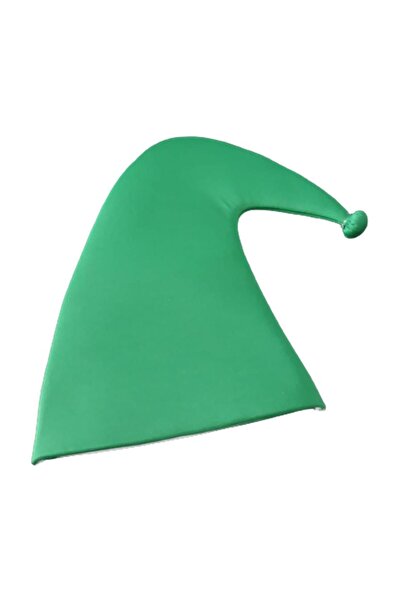 Kostüm Sarayı قبعة الأقزام السبعة مع بوم بوم