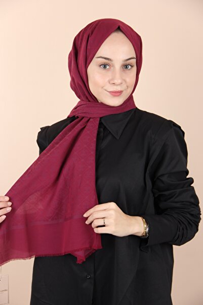 Pierre Cardin 993 Pierre Cardin Şal 1030300