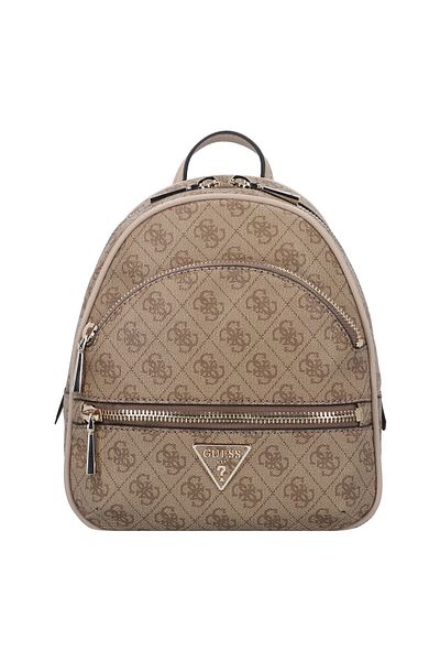 Guess Manhattan City Rucksack 27 cm