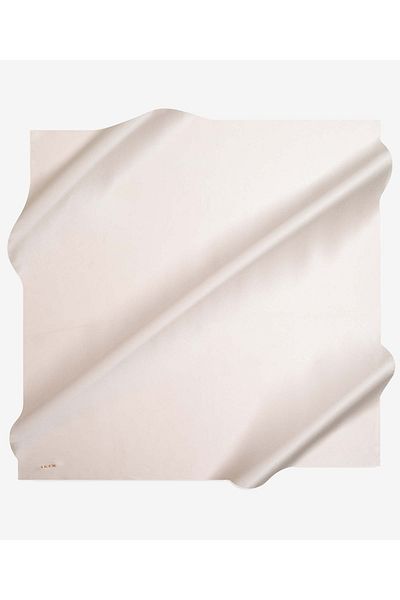 Aker 993 Eșarfă de mătase Aker Twill 7519713