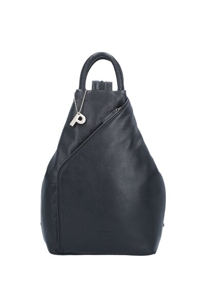 Picard Batoh Luis City Leder 34 cm