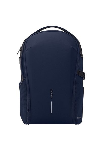 XD Design Das Bizz Business bietet ein 47-cm-Laptopfach