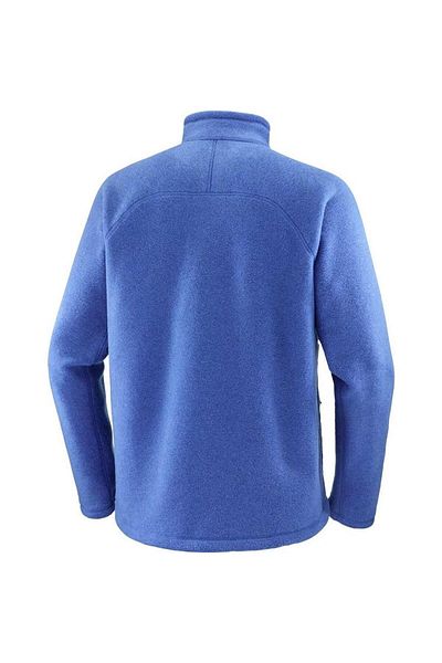 Salomon Ανδρικό Fleece Chroma Fleece