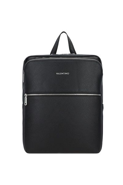 Valentino Marnier Daypack 40 Cm Laptop Compartment