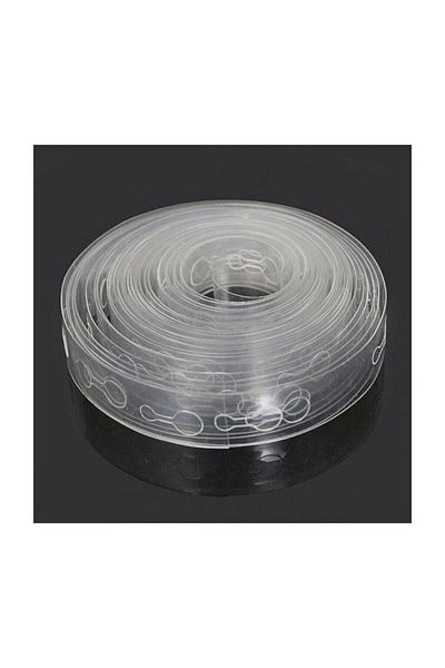 Kostüm Sarayı 5 Meter Balloon Chain Apparatus