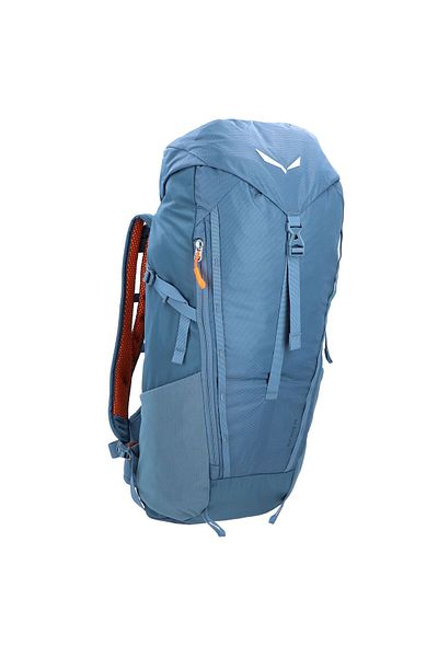 Salewa Rucsac Alp Mate 26L 51 cm