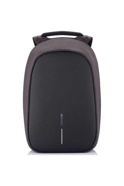 XD Design Bobby Hero XL Backpack RFID 49 cm laptop compartment