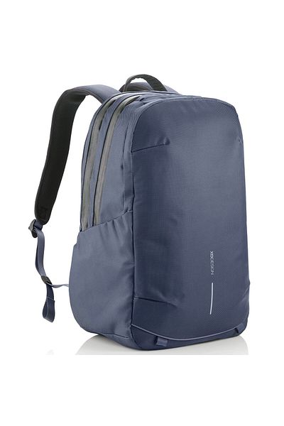 XD Design Bobby Explore Rucksack 54 cm Laptopfach