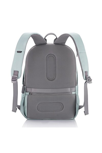 XD Design RFID 45 cm Bobby Soft Rucksack - Laptop Fach