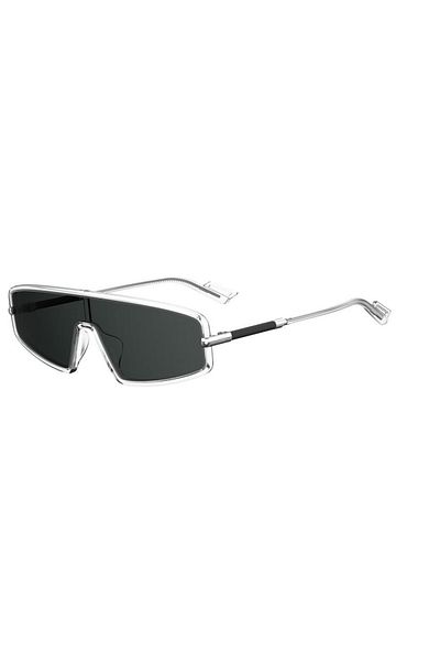 Christian Dior Crd Dıormercure 900 2K 99 g Men's Sunglasses