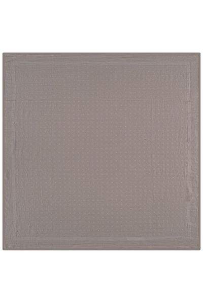 Aker Aker Cotton 972 Εσάρπ - 1030700