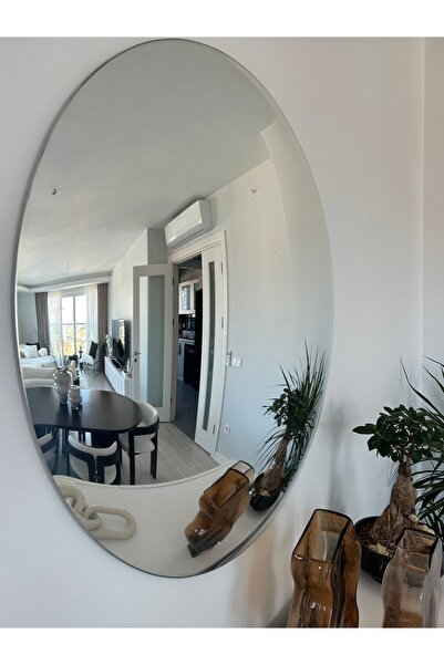 ArcMirror Studio Concave Ayna 60 cm